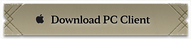 下載PC客戶端