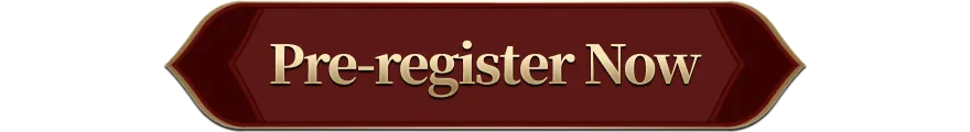 submit_register